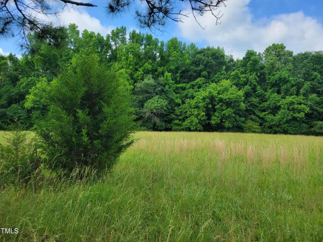Land for sale in Chatham, North Carolina