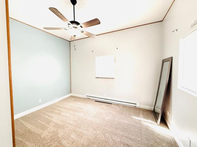 House for sale in Vermilion, Illinois