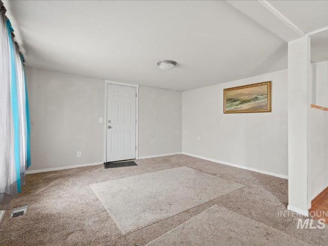 House for sale in Fruitland, Idaho