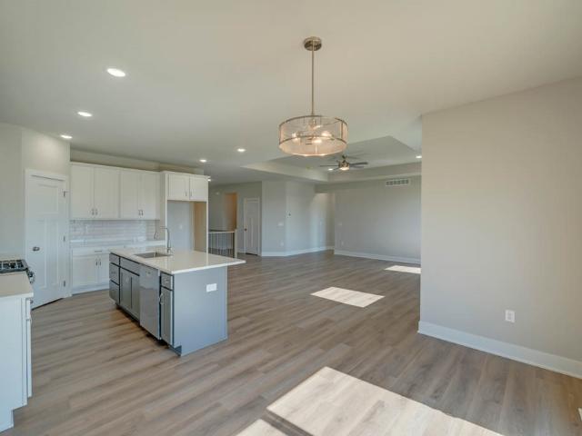 House for sale in Monroe, Iowa
