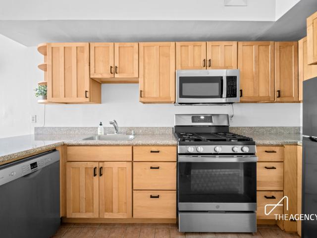 Condo for sale in Park Slope, New York