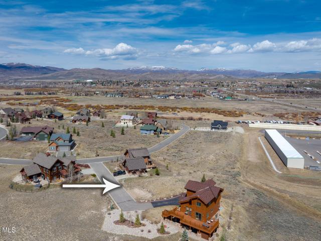 Land for sale in Colorado