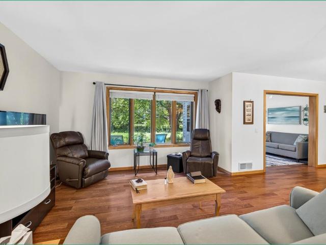 Condo for sale in Madison, Dane County