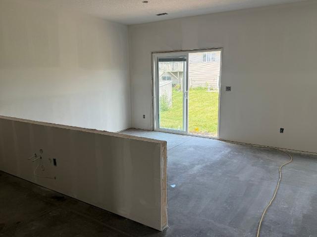 House for sale in Ankeny, Iowa