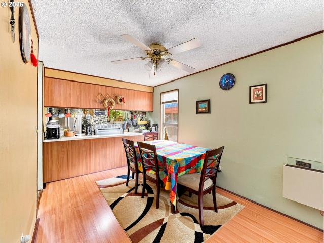 Condo for sale in Oregonia