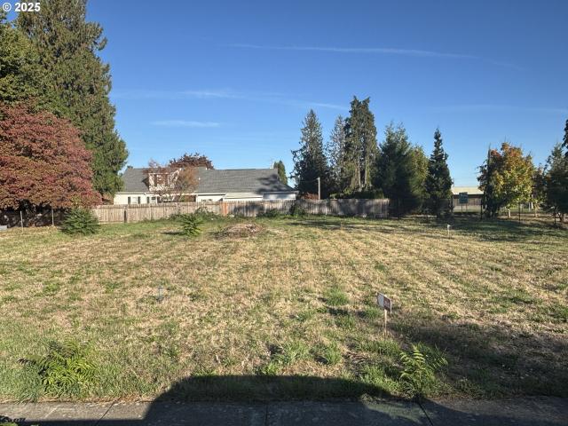 Land for sale in Camas, Washington