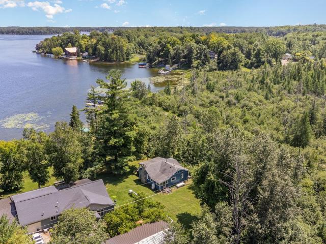 House for sale in Lupton