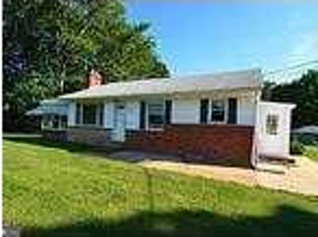 House for rent in West River, Anne Arundel County