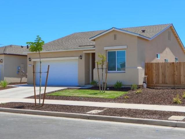 House for sale in Merced, Merced County