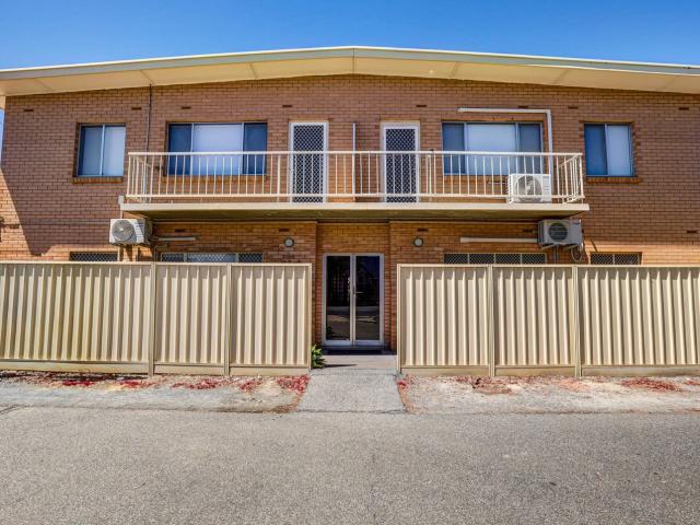 Apartment for rent in Horseshoe Creek, South Australia