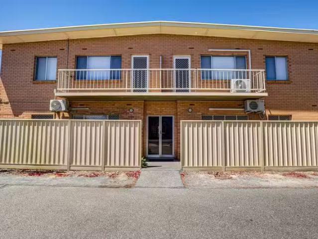 House for rent in Horseshoe Creek, South Australia
