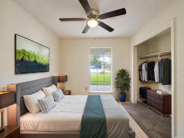 House for sale in Harris, Texas