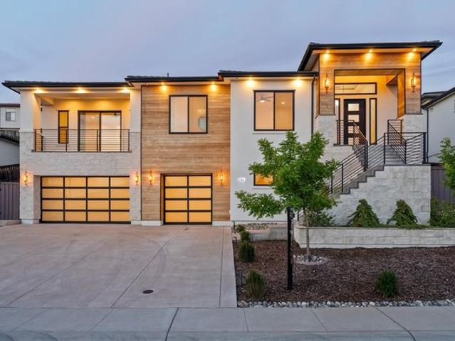 House for sale in El Dorado Hills, California