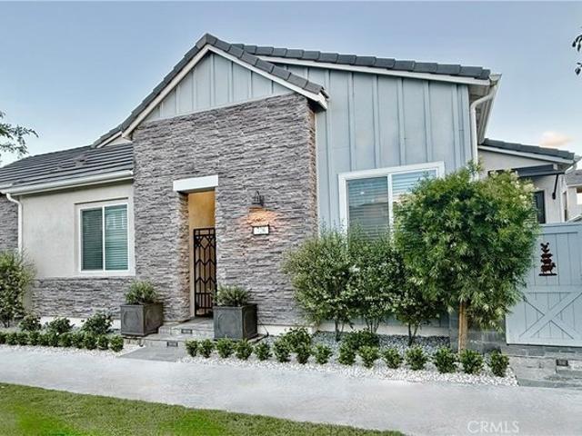 Condo for sale in Ladera Ranch, California