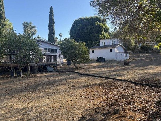 House for sale in Vista, San Diego County