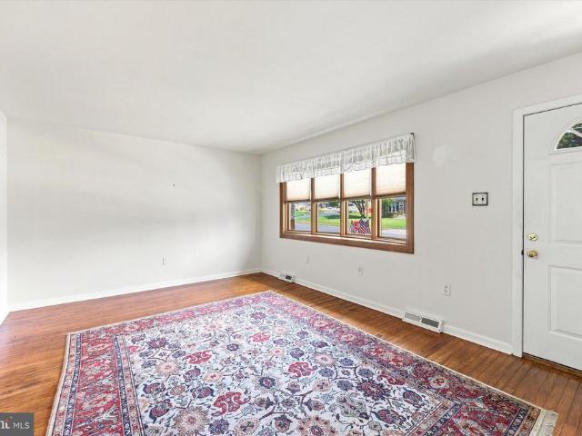 House for sale in Bucks, Pennsylvania