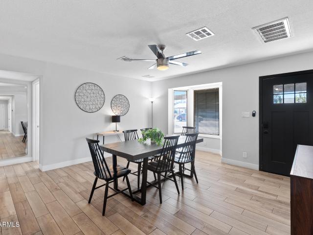 House for sale in Tempe, Maricopa County