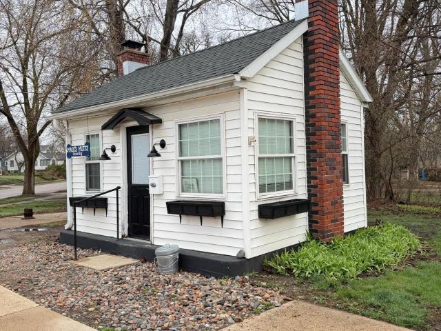 Commercial for sale in Albert Lea, Minnesota