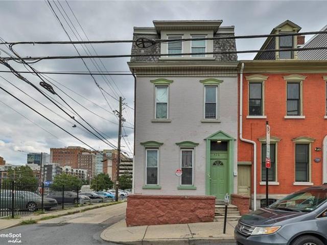 House for sale in Lehigh, Pennsylvania