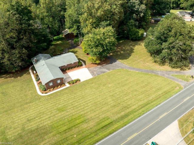 House for sale in Belews Creek, North Carolina