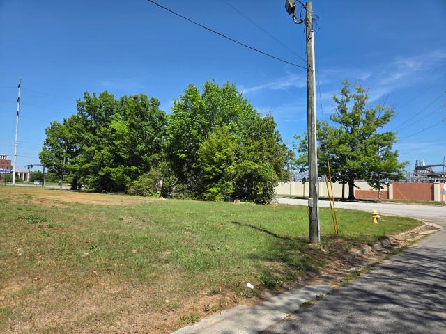 Commercial for sale in Augusta, Georgia