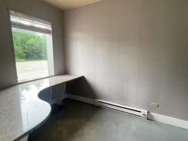 House for rent in Genoa City, Wisconsin
