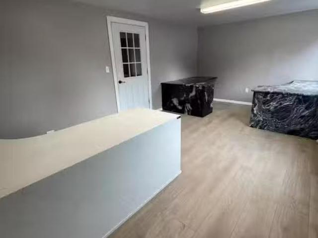 House for rent in Genoa City, Wisconsin