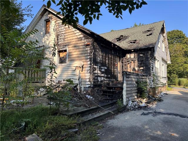 House for sale in Indiana, Indiana County