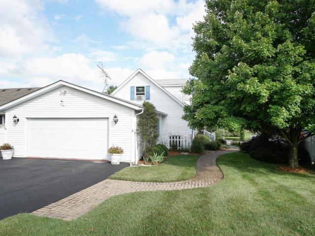 House for sale in Sardinia, Ohio