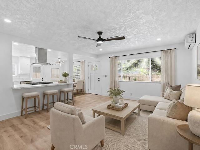 House for sale in Costa Mesa, California