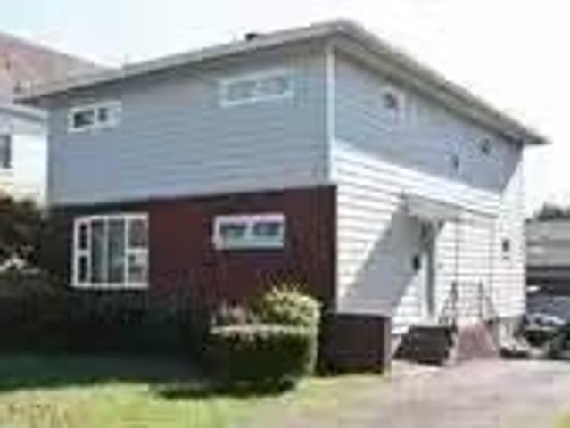 House for rent in Albany
