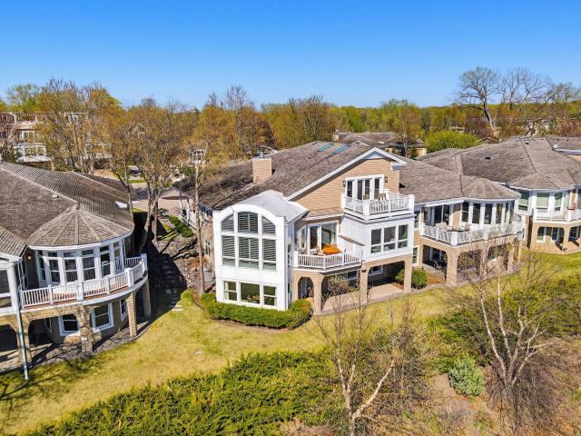 House for sale in Hennepin, Minnesota