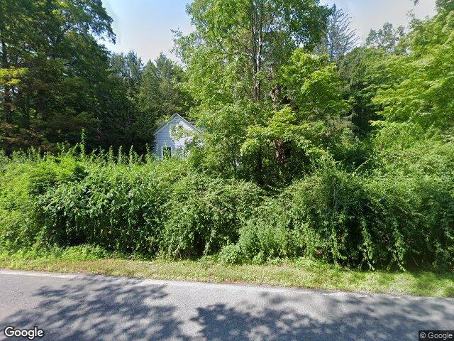 House for sale in Arkville, New York