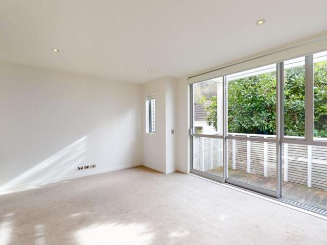 House for rent in Matata, Wellington