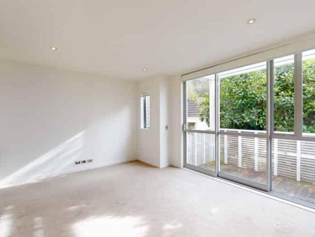 House for rent in Matata, Wellington