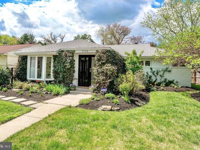 House for sale in Pennsylvania