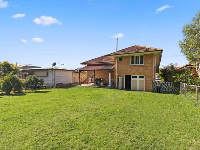 House for sale in Toombul, Queensland