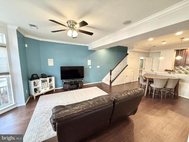 Condo for sale in Elkridge, Maryland