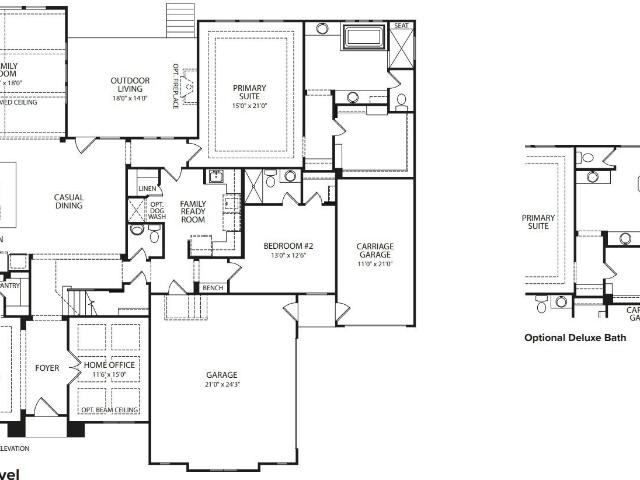 Property for sale in Tennessee