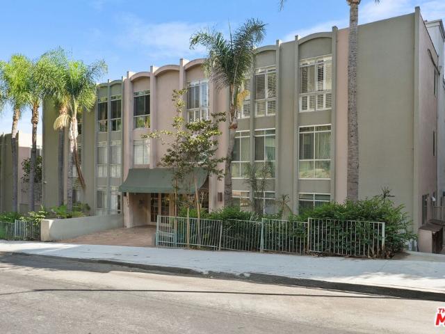 Property for sale in Canoga Park, California