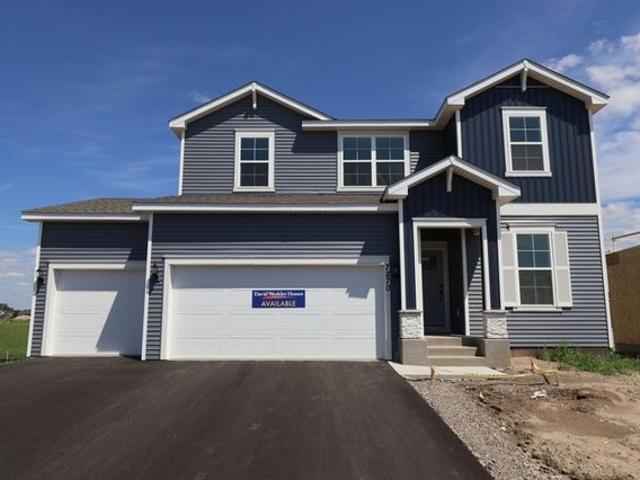 House for sale in Wright, Minnesota