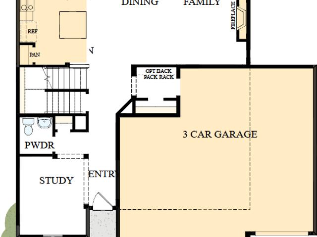 House for sale in Wright, Minnesota