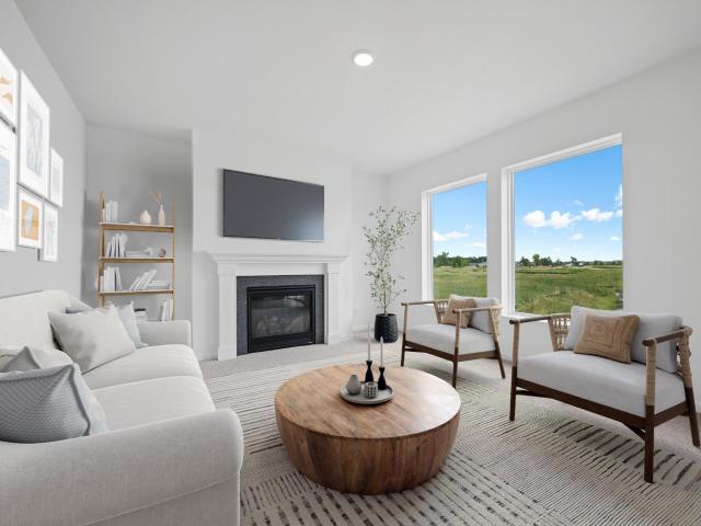 House for sale in Wright, Minnesota