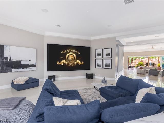 Property for rent in Nevada