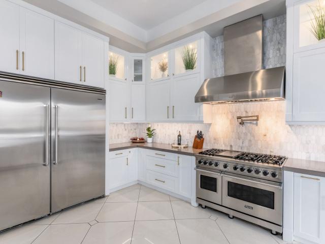 House for rent in Nevada