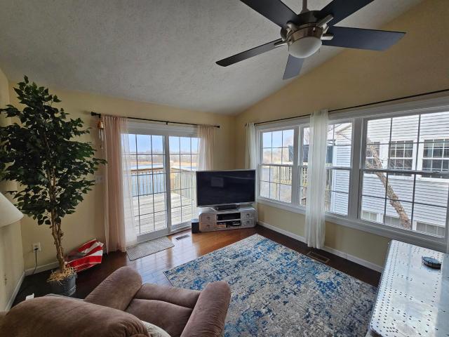 Condo for sale in Winnebago, Illinois