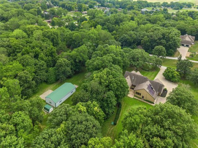 Land for sale in Ankeny, Iowa