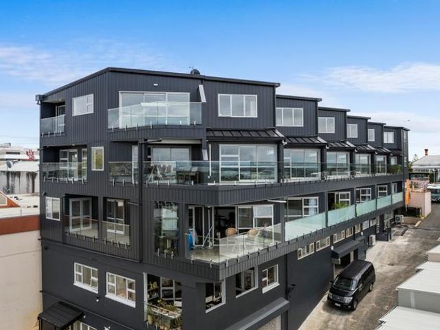 Apartment for rent in Highbury, Kaipātiki