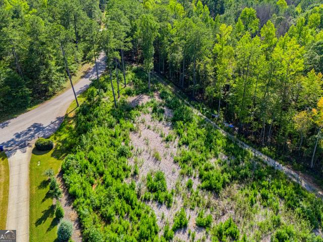 Land for sale in Douglasville, Douglas County