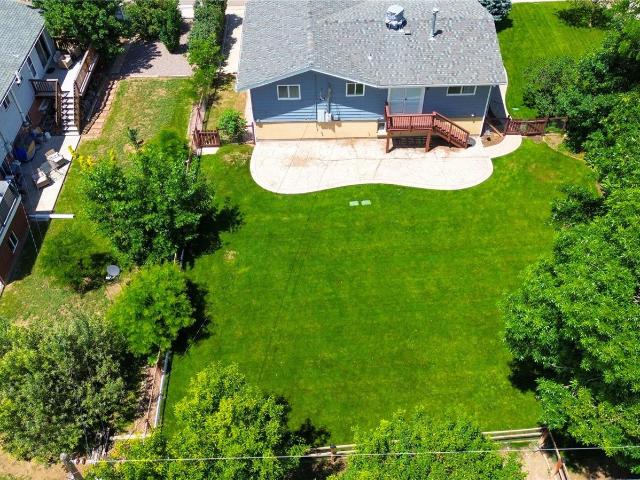 House for sale in Centennial